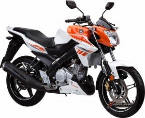 FZ150i