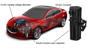 mazda-i-eloop