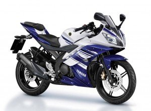 r15