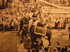 soan bai hai ba trung