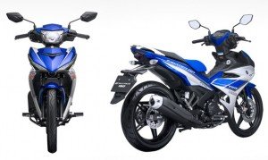 xemaymoiyahamaexciter3