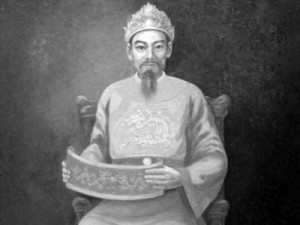 soanbai ho quy ly