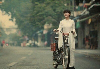 mot nguoi ha noi