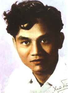 xuan-dieu