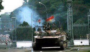 chien dich ho chi minh