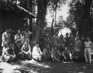 can-cu-dia-Viet-Bac
