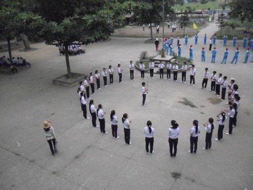ta canh gio choi