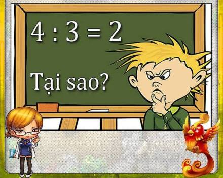 bon chia ba