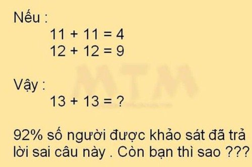 cau do