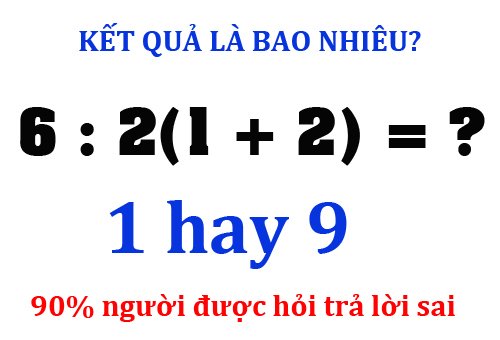 do-vui