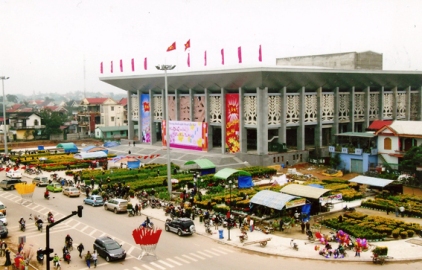 nha van hoa quang tri