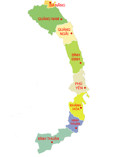 Namtrungbo