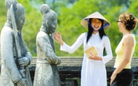 du-lich-lu-hanh
