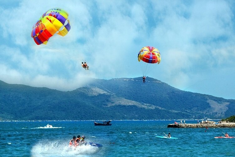 du_lich_bien_nha_trang