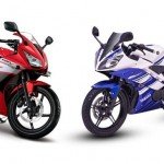 Những xe mô tô PKN( dưới 175cc) cho người mới chơi tại Việt Nam