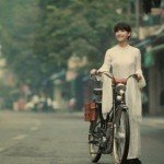 Soạn bài: Một người Hà Nội- Nguyễn Khải