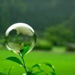 Nghị Luận xã hội: Bệnh vô cảm trong xã hội ngày nay