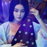 Nỗi buồn của Thúy Kiều