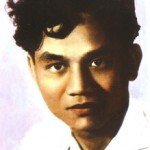 Thuyết minh về tác gia văn học – Xuân Diệu.