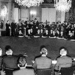 Bài 22: Hiệp định Paris 1973