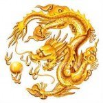 Câu 87: Bốn con Rồng kinh tế ở châu Á