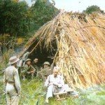 Chiến dịch Biên Giới thu – đông 1950 ( Ôn thi lịch sử Việt Nam)