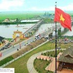 Văn học dân gian Quảng Trị ( Phần 1)