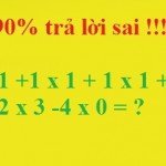 Đố vui để học