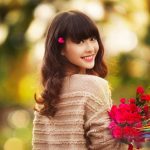 Phân tích nhân vật Đào trong “Mùa lạc” của Nguyễn Khải
