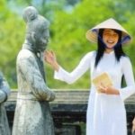 Vấn đề phát triển Thương mại và Du lịch