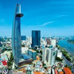 Bài 13: Tổ chức lãnh thổ Công nghiệp